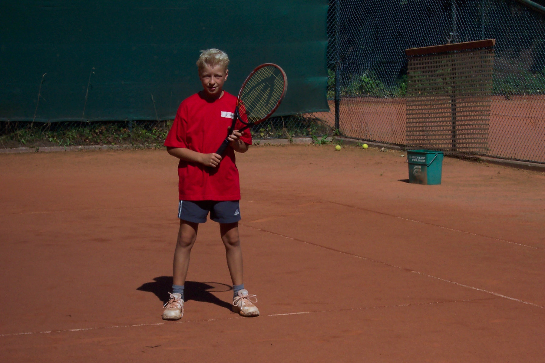 Tenniscamp 04 (52)
